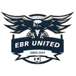 EBR United