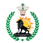 Suryavanshi