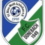 SpG Schloßau 2 / Donebach 2