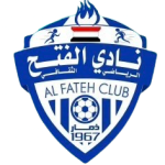 Al Fateh Dhamar FC
