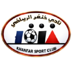 Khanfar FC