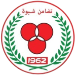Al Tadamon Shabwa FC