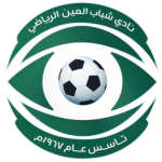 Al Ain Abyan FC