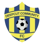 Deepcut Community