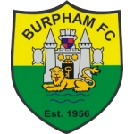Burpham FC