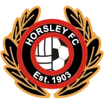 Horsley FC