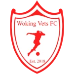 Woking Vets First