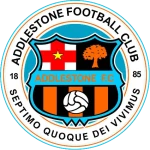Addlestone Reserves
