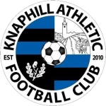 Knaphill Athletic