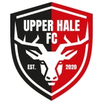 Upper Hale FC