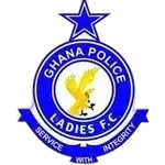 Police Ladies FC