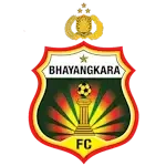 Bhayangkara Muda