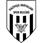 Gazipaşa Kartallarıspor