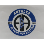 Hüseyin Çoban SK