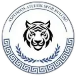 Aspendos Atletik SK