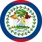 Belize U17