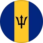 Barbados U17