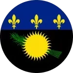 Guadeloupe U17