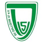SV Dallgow 47 U19