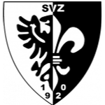 SV Zehdenick 1920 U19