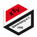 SpG Sperenberg/​Mellensee/​Wünsdorf U19