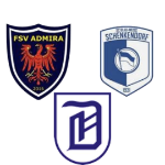 SpG Admira/​Schenkendorf/​Dahlewitz U19