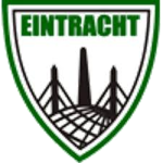 FSV Eintracht 1910 Königs Wusterhausen U19