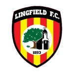Lingfield U23