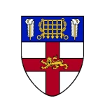 Honourable Artillery Company