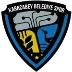 Karacabey Belediye Spor U19