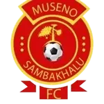 Museno Sambakhalu