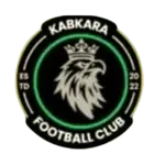 Kabkara FC