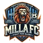 Milla FC
