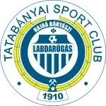 Tatabányai SC