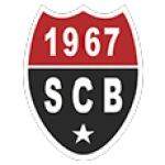 SPG Buchschachen/Loipersdorf-Kitz