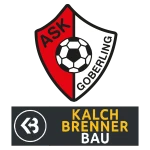ASK Goberling