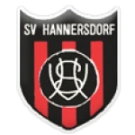 SV Hannersdorf