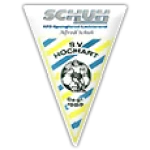 SV Hochart