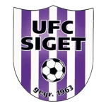 UFC Siget