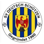 Deutsch Schützen
