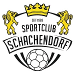 SC Schachendorf
