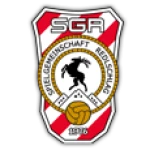SG Redlschlag