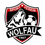 SV BB1 Wolfau