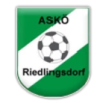 Riedlingsdorf