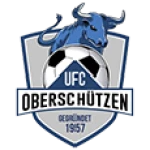 UFC "PG-Cars" Oberschützen