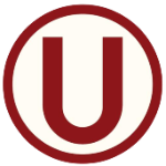Universitario de Deportes U15