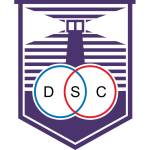 Defensor Sporting U15