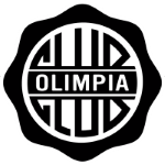 Olimpia U15