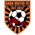 Ghan United