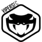 Vipers FC 2